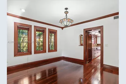 1137 Asturia, Coral Gables, FL 33134 - Photo 22