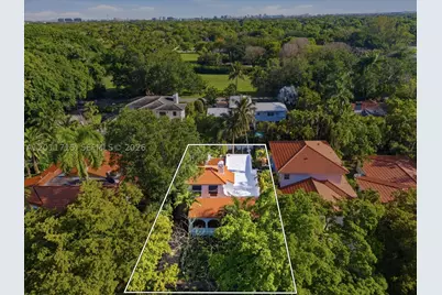 1137 Asturia, Coral Gables, FL 33134 - Photo 10