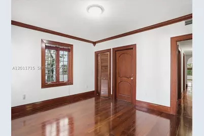 1137 Asturia, Coral Gables, FL 33134 - Photo 28