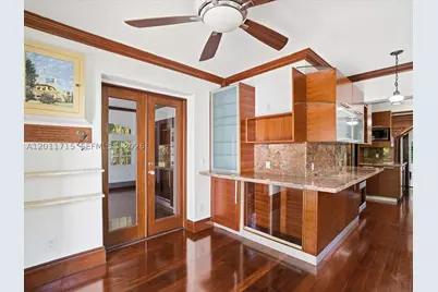 1137 Asturia, Coral Gables, FL 33134 - Photo 14