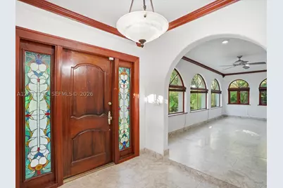 1137 Asturia, Coral Gables, FL 33134 - Photo 52