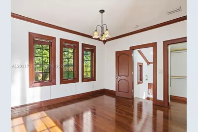 1137 Asturia, Coral Gables, FL 33134 - Photo 58