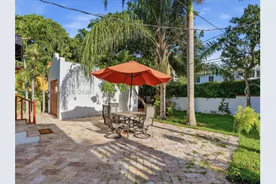 1137 Asturia, Coral Gables, FL 33134 - Photo 68