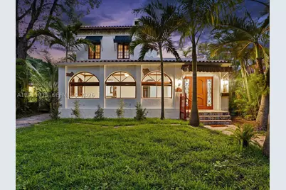 1137 Asturia, Coral Gables, FL 33134 - Photo 2
