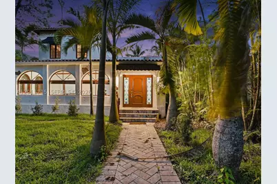 1137 Asturia, Coral Gables, FL 33134 - Photo 72