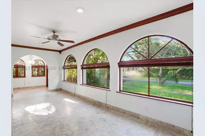 1137 Asturia, Coral Gables, FL 33134 - Photo 46