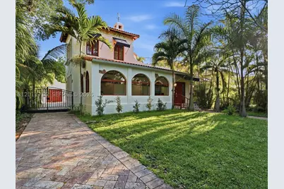 1137 Asturia, Coral Gables, FL 33134 - Photo 6
