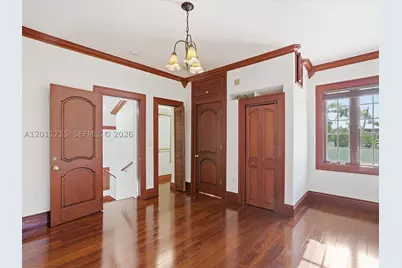 1137 Asturia, Coral Gables, FL 33134 - Photo 60