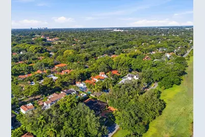 1137 Asturia, Coral Gables, FL 33134 - Photo 80