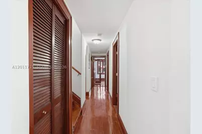 1137 Asturia, Coral Gables, FL 33134 - Photo 38
