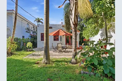 1137 Asturia, Coral Gables, FL 33134 - Photo 66