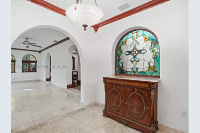 1137 Asturia, Coral Gables, FL 33134 - Photo 54