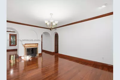 1137 Asturia, Coral Gables, FL 33134 - Photo 42