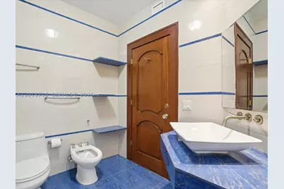 1137 Asturia, Coral Gables, FL 33134 - Photo 32