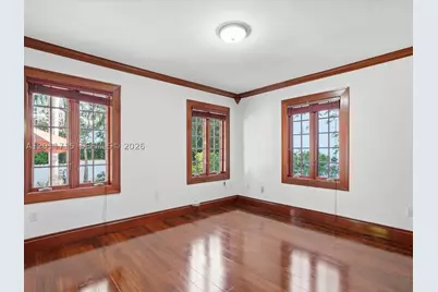 1137 Asturia, Coral Gables, FL 33134 - Photo 30