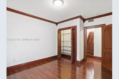 1137 Asturia, Coral Gables, FL 33134 - Photo 36