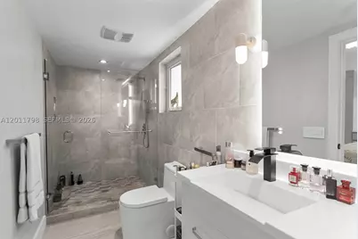 6921 Trouville Esplanade, Miami Beach, FL 33141 - Photo 6