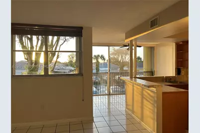 9411 SW 4th #202, Miami, FL 33174 - Photo 24