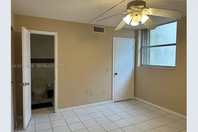 9411 SW 4th #202, Miami, FL 33174 - Photo 10