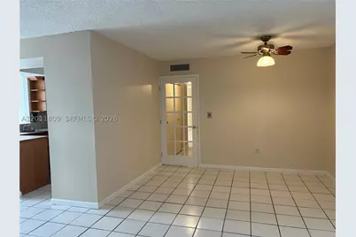 9411 SW 4th #202, Miami, FL 33174 - Photo 1