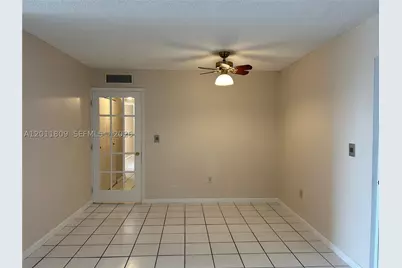 9411 SW 4th #202, Miami, FL 33174 - Photo 8