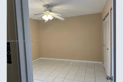 9411 SW 4th #202, Miami, FL 33174 - Photo 12