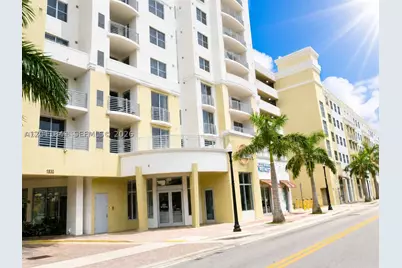 1830 Radius #317, Hollywood, FL 33020 - Photo 16