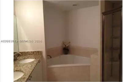 1830 Radius #317, Hollywood, FL 33020 - Photo 8