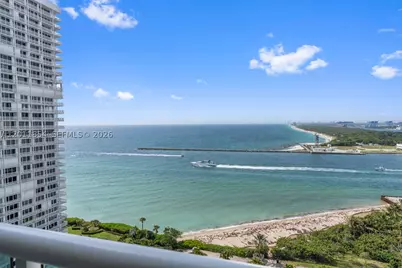 2100 S Ocean #1704, Fort Lauderdale, FL 33316 - Photo 2
