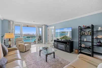 2100 S Ocean #1704, Fort Lauderdale, FL 33316 - Photo 10