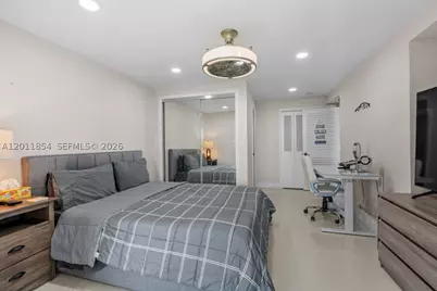 2100 S Ocean #1704, Fort Lauderdale, FL 33316 - Photo 16