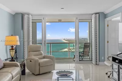 2100 S Ocean #1704, Fort Lauderdale, FL 33316 - Photo 8