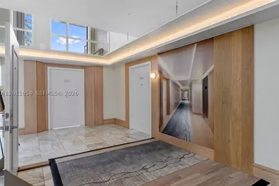 2100 S Ocean #1704, Fort Lauderdale, FL 33316 - Photo 26