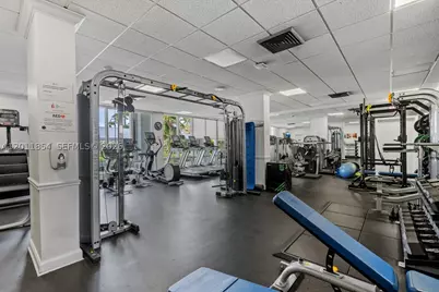 2100 S Ocean #1704, Fort Lauderdale, FL 33316 - Photo 22