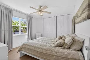 615 S Riverside, Pompano Beach, FL 33062 - Photo 16
