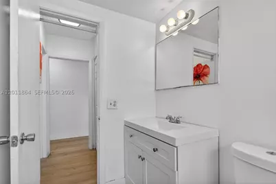 615 S Riverside #5, Pompano Beach, FL 33062 - Photo 20