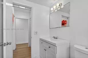 615 S Riverside, Pompano Beach, FL 33062 - Photo 20