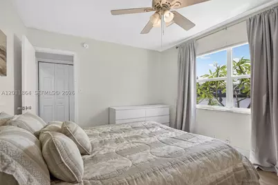 615 S Riverside #5, Pompano Beach, FL 33062 - Photo 18