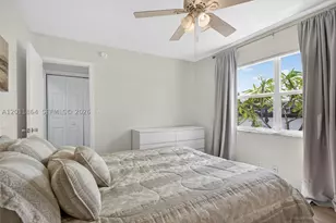 615 S Riverside, Pompano Beach, FL 33062 - Photo 18