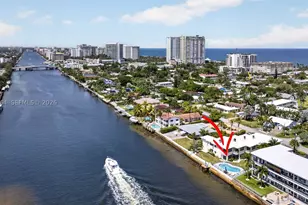 615 S Riverside, Pompano Beach, FL 33062 - Photo 26