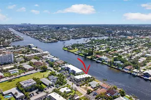 615 S Riverside, Pompano Beach, FL 33062 - Photo 28