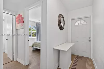 615 S Riverside #5, Pompano Beach, FL 33062 - Photo 4