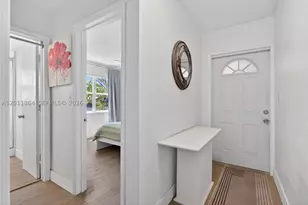 615 S Riverside, Pompano Beach, FL 33062 - Photo 4