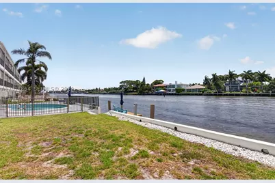 615 S Riverside #5, Pompano Beach, FL 33062 - Photo 22