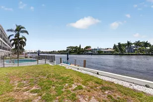 615 S Riverside, Pompano Beach, FL 33062 - Photo 22
