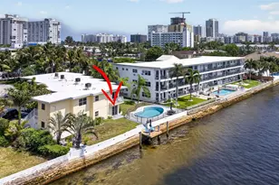 615 S Riverside, Pompano Beach, FL 33062 - Photo 2