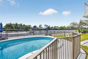 615 S Riverside, Pompano Beach, FL 33062 - Photo 24