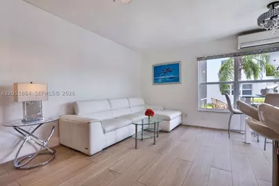 615 S Riverside #5, Pompano Beach, FL 33062 - Photo 8