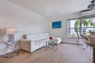 615 S Riverside, Pompano Beach, FL 33062 - Photo 8