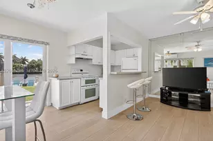 615 S Riverside, Pompano Beach, FL 33062 - Photo 12
